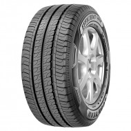 185/65 R15C GOODYEAR EFFICIENT GRIP CARGO 2