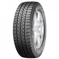 185/65 R15C GOODYEAR VECTOR 4SEASONS CARGO
