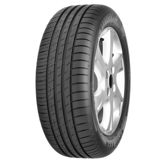 195/40 R17 GOODYEAR EFFICIENT GRIP PERFORMANCE
