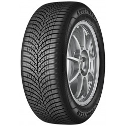 195/60 R18 GOODYEAR VECTOR 4SEASONS G3 R RE