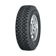 195/75 R16C GOODYEAR UG CARGO