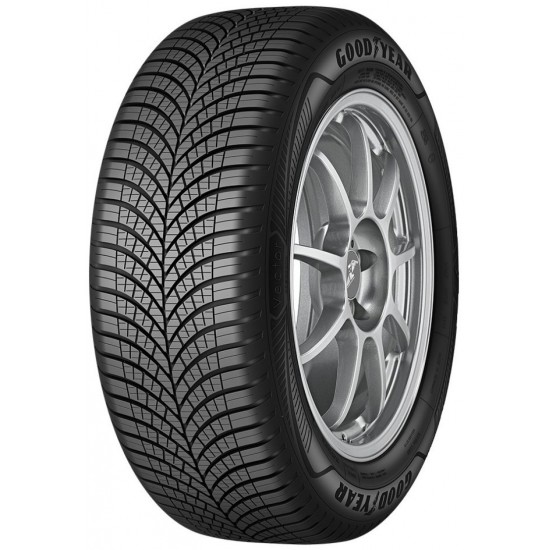 205/55 R16 GOODYEAR VECTOR 4 SEASONS G3
