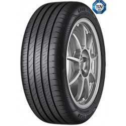 205/60 R16 GOODYEAR EFFICIENT GRIP PERFORMANCE 2