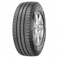 205/65 R16C GOODYEAR EFFICIENTGRIP CARGO