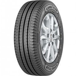 205/75 R16C GOODYEAR EFFICIENT GRIP CARGO2