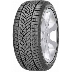 215/50 R19 GOODYEAR ULTRA GRIP PERFORMANCE+