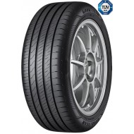 215/55 R17 GOODYEAR EFFICIENT GRIP PERFORMANCE 2 FO