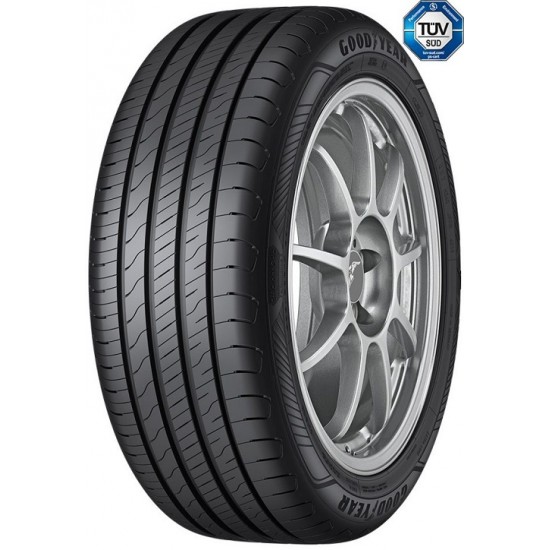 215/55 R17 GOODYEAR EFFICIENT GRIP PERFORMANCE 2 FO