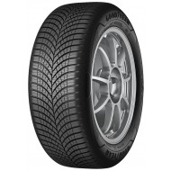 215/60 R16 GOODYEAR VECTOR 4SEASONS G3
