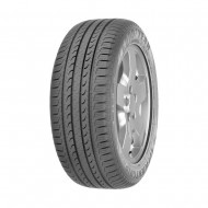 215/60 R17 GOODYEAR EFFICIENT GRIP 2 SUV
