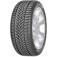 215/60 R18 GOODYEAR ULTRA GRIP PERFORMANCE+ SUV