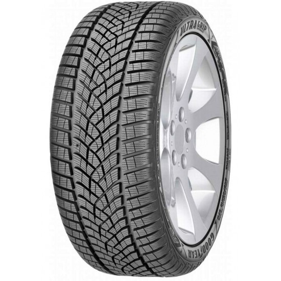 225/50 R18 GOODYEAR ULTRA GRIP PERFORMANCE+ * 2023