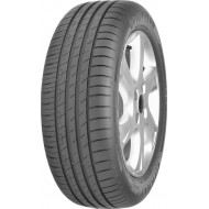 225/55 R17 GOODYEAR EFFICIENT GRIP PERFORMANCE*