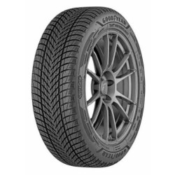 235/40 R19 GOODYEAR ULTRA GRIP PERFORMANCE 3 FP