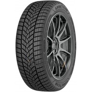 245/40 R19 GOODYEAR ULTRA GRIP PERFORMANCE+*