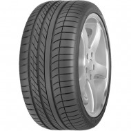 245/45 R20 GOODYEAR EAGLE F1 ASYMETRIC SUV* FP ROF