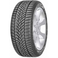 255/40 R19 GOODYEAR ULTRA GRIP PERFORMANCE+