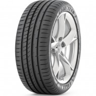 255/40 R20 GOODYEAR EAGLE F1 ASYMMETRIC 2 AO