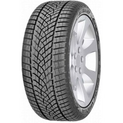 255/65 R18 GOODYEAR ULTRA GRIP PERFORMACE+ SUV