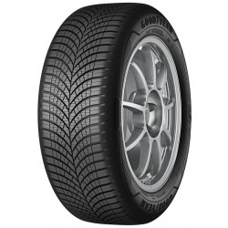 265/60 R18 GOODYEAR VECTOR 4SEASONS G3 265/60 R18 GOODYEAR VECTOR 4SEASONS G3