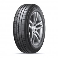 175/65 R14 HANKOOK KINERGY ECO 2 K435
