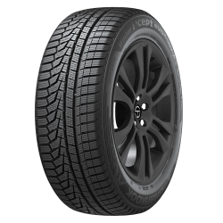 205/60 R16 HANKOOK W320B WINTER I*CEPT EVO2 ROF