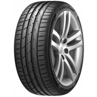 225/45 R17 HANKOOK VENTUS S1 EVO 2* K117B ROF