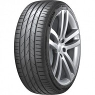 235/40 R19 HANKOOK K137 VENTUS EVO