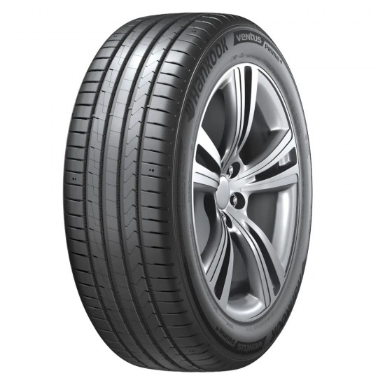 235/55 R17 HANKOOK K135A VENTUS PRIME 4