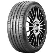 235/60 R18 HANKOOK VENTUS S1 EVO2 SUV K117A AO