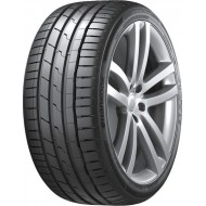 235/60 R18 HANKOOK VENTUS S1 EVO3 SUV K127A AO