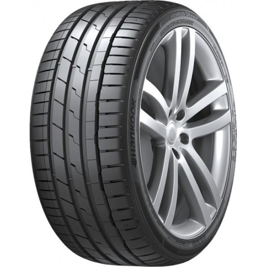235/60 R18 HANKOOK VENTUS S1 EVO3 SUV K127A AO