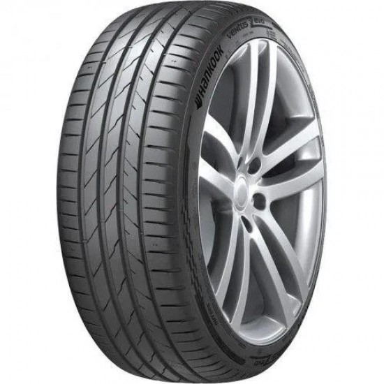 245/45 R18 HANKOOK VENTUS EVO K137