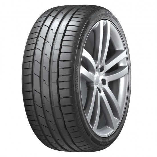 255/40 R19 HANKOOK VENTUS S1 EVO3 K127 *