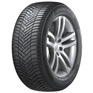 265/45 R20 HANKOOK H750A KINERGY 4S2