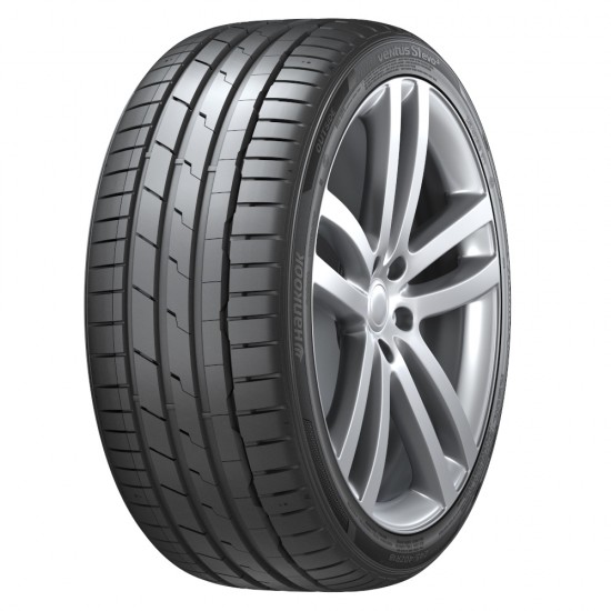 275/35 R21 HANKOOK VENTUS S1 EVO3 K127
