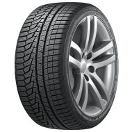 275/40 R22 HANKOOK WINTER *ICEPT EVO2 W320A AO