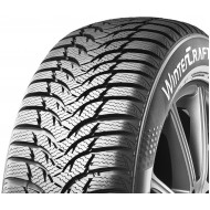 165/70 R13 KUMHO WP51