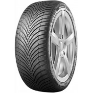 185/55 R15 KUMHO HA32 ALL SEASON