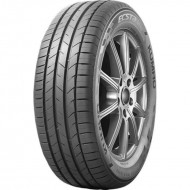 195/55 R15 KUMHO HS52