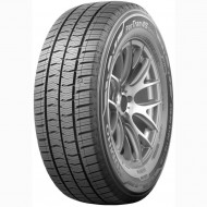 195/70 R15C KUMHO CX11
