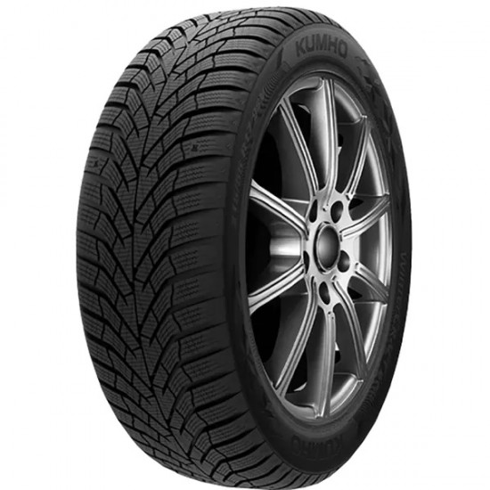 205/50 R17 KUMHO WP52 K