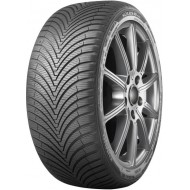 205/50 R17 KUMHO HA32
