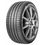 205/50 R17 KUMHO PS72