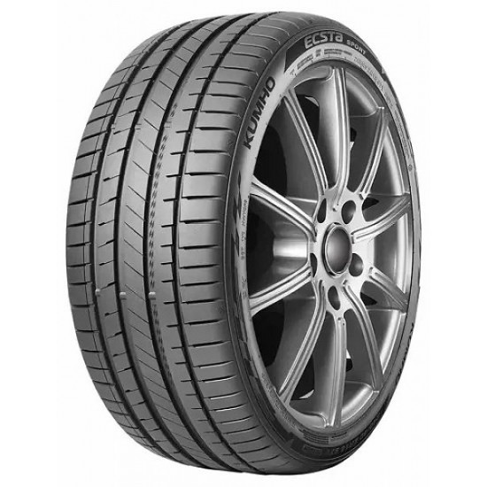 205/50 R17 KUMHO PS72