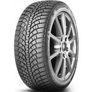215/50 R17 KUMHO WP71
