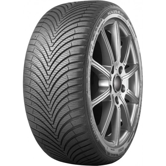 215/60 R16 KUMHO HA32+ K