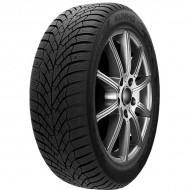 215/65 R16 KUMHO WP52 K