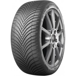 225/45 R18 KUMHO HA32