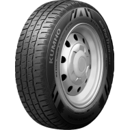 225/65 R16C KUMHO CW51
